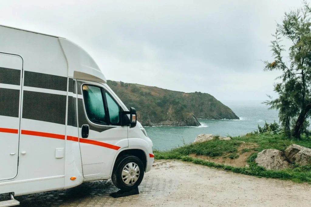 Alquila una autocaravana en Asturias y disfruta del paraíso de principado y el norte de España